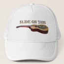 Search for dobro Guitar