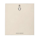 Search for mans notepads Vintage