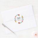 Search for c stickers Green