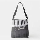 Search for add handbags Monogrammed