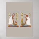Search for ramses posters Egypt