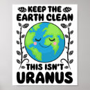 Search for keep the earth clean posters Environmentalism
