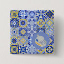 Search for tile badges European
