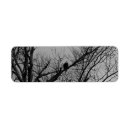 Search for male return address labels Wildlife