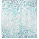 Search for ombre shower curtains Summer