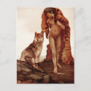 Search for jungle book postcards Vintage