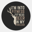 Search for freezer stickers Shotgun
