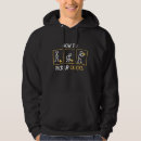 Search for your hoodies Sarcastic