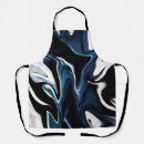 Search for blur aprons Modern