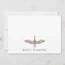 Search for bird note cards Pretty