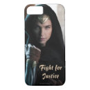 Search for diana iphone cases Heroine