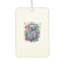 Search for alpaca car air fresheners Adorable
