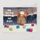 Search for drums christmas cards Santa