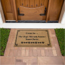 Search for dog doormats Pet lovers animal lovers