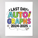Search for school president posters No more biden
