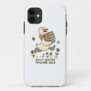 Search for clubbing iphone cases Girl
