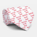 Search for fathers day ties Cute
