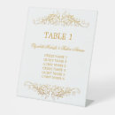 Search for guest list weddings Gold