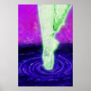 Search for dancing feet posters Ballet