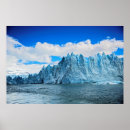 Search for world heritage art Horizontal