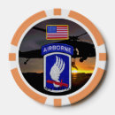 Search for 173rd Sky soldiers
