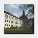 Search for schloss magnets Castle