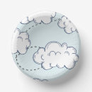 Search for airplane bowls Blue