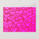 Search for red love heart postcards Funny