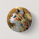 Search for ukiyo e badges Vintage