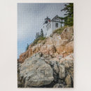 Search for photographic landscape puzzles National park