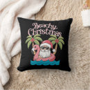 Search for christmas vacation cushions Xmas