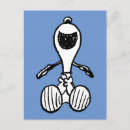 Search for snoopy postcards Laugh
