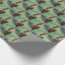 Search for crow birthday crafts party Bird