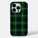 Search for macdonald iphone cases Clan