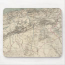 Search for tunisia mousepads Hachures