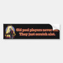 Search for table bumper stickers Humour