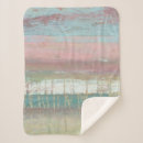 Search for layered blankets Abstract