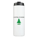 Search for patriotic travel mugs America