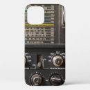 Search for receiver iphone cases Retro