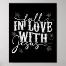 Search for i love fall posters Leaves