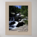 Search for mountain posters Rockies