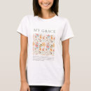 Search for 9 12 clothing Christian