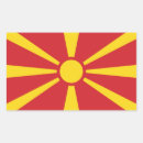 Search for macedonia stickers Travel