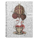 Search for flamingo notebooks Flowers