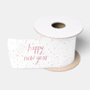 Search for rose gold ribbon Trendy