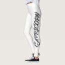 Search for capricorn gifts Grey
