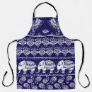 Search for siam aprons Travel