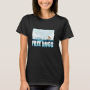 Search for free shipping tshirts Iceberg