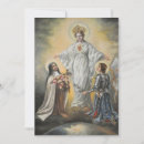 Search for saint joan cards Religious
