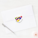 Search for billiard balls stickers Eight ball